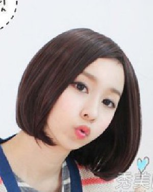 ʽղͷ 