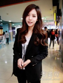 ߴ 8޳쵰