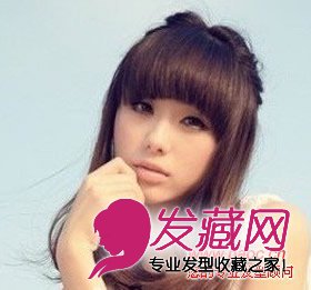 滨ͷͼƬ