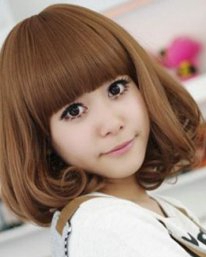 6ڸ͵ʱ滨ͷ