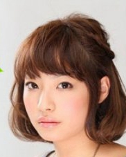 ̷෢̳ ʺԲŮķͼƬ