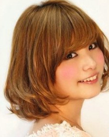 ԲŮʺϵķ ٴ滨ͷĻ