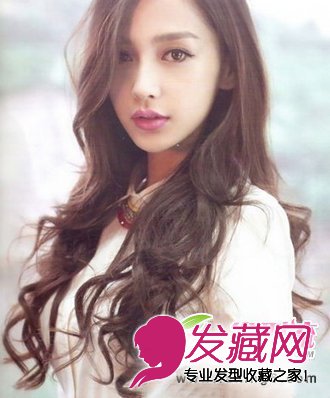 ̵Angelababyٱ ʱзʹ쳬ǿ