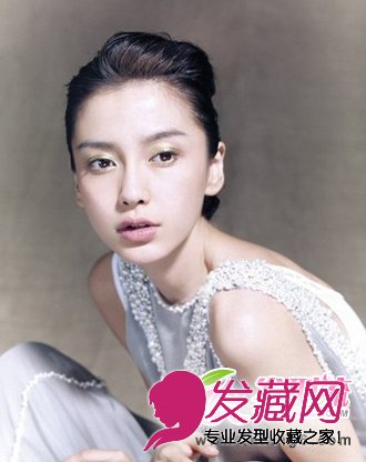 ̵Angelababyٱ ʱзʹ쳬ǿ