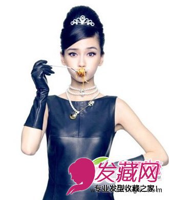 ̵Angelababyٱ ʱзʹ쳬ǿ