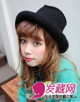 ñ뷢͵Ĵ  ʺϴñӵʱз̵