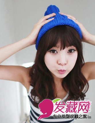 ñ뷢͵Ĵ  ʺϴñӵʱз̵