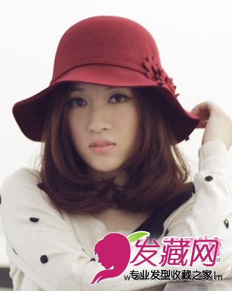 ñ뷢͵Ĵ  ʺϴñӵʱз̵