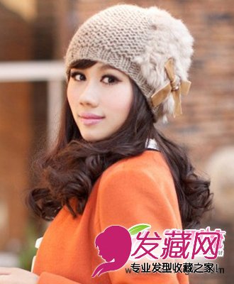 ñ뷢͵Ĵ  ʺϴñӵʱз̵