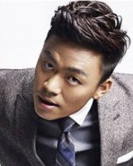 ̩塷ӳ  Ǉ巢ʱз̵