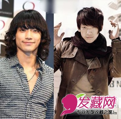 ̩塷ӳ  Ǉ巢ʱз̵