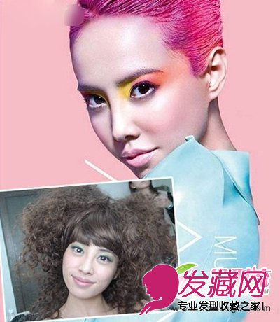 ̩塷ӳ  Ǉ巢ʱз̵