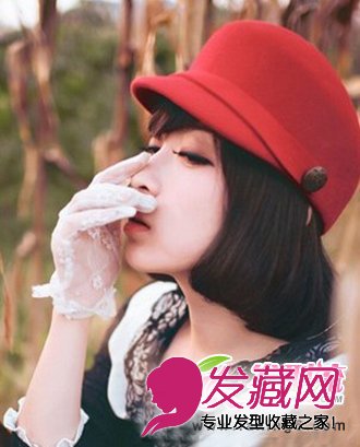 ϵڿ滨ͷ  