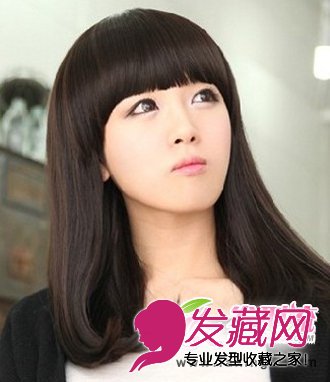 ϵڿ滨ͷ  
