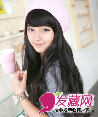 2012ʥŮԼᷢ Ƽз