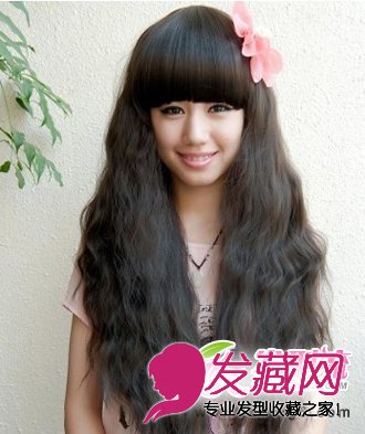 2012ʥŮԼᷢ Ƽз