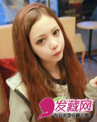 2012ʥŮԼᷢ Ƽз