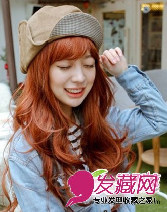 2012ʥŮԼᷢ Ƽз