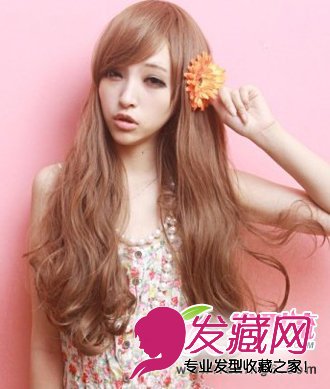 2012ʥŮԼᷢ Ƽз