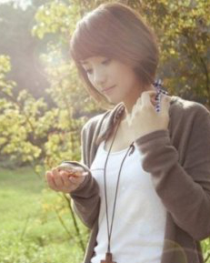 <b>̷Ůζ ͹ʵĶ̷Ƽ</b>