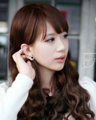 <b>ʽ䳤 椱رĳ</b>