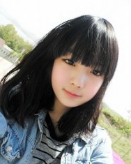 8䷢ ˲ʮ겻