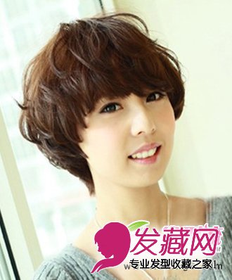 ºʽŮ̷  ʱг̷ͼƬ