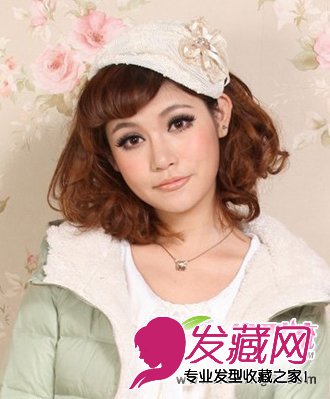 ʱж̷ͼƬ  Ůж̷