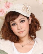 ʱж̷ͼƬ  Ůж̷