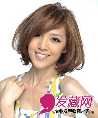 ʱж̷ͼƬ  Ůж̷