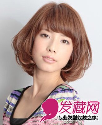 2013̷  ̷鶯