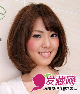 OLж̷滨ͷ  ڿ滨ͷ