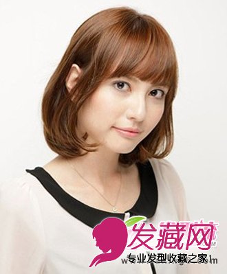 OLж̷滨ͷ  ڿ滨ͷ