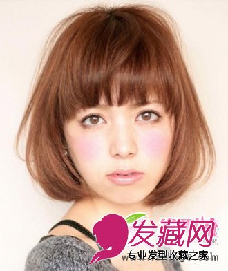 OLж̷滨ͷ  ڿ滨ͷ