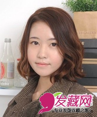 OLж̷滨ͷ  ڿ滨ͷ