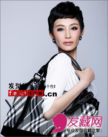 ŮԱܾǱ⻻ ʶ̷Ըֱʸ 