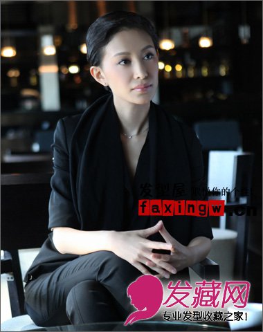 ŮԱܾǱ⻻ ʶ̷Ըֱʸ 