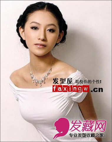 ŮԱܾǱ⻻ ʶ̷Ըֱʸ 