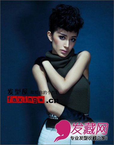 ŮԱܾǱ⻻ ʶ̷Ըֱʸ 