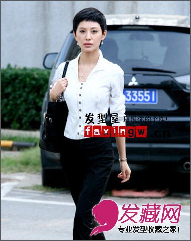 ŮԱܾǱ⻻ ʶ̷Ըֱʸ 