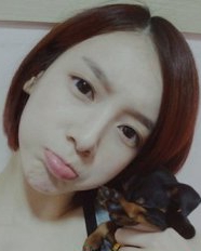 С¶̷ͼƬ  Ķ̷style