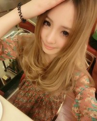 <b>ʱѤϵȾɫ ֲͬ</b>