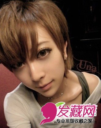 С¶̷ͼƬ  Ķ̷style