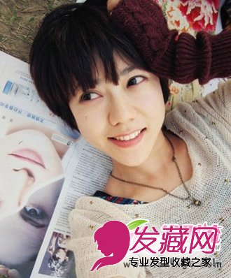 С¶̷ͼƬ  Ķ̷style