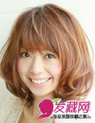 Զ̷滨ͷ  Ƽ̷滨ͷ