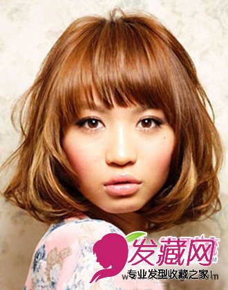 Զ̷滨ͷ  Ƽ̷滨ͷ