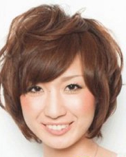 <b>̷ͼƬ Զ̷ʱֹ</b>