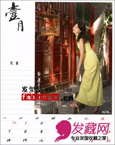 ־2013ع Ϊչ12ͬʵŮ