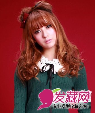 ������ʽ��������  ����������������������