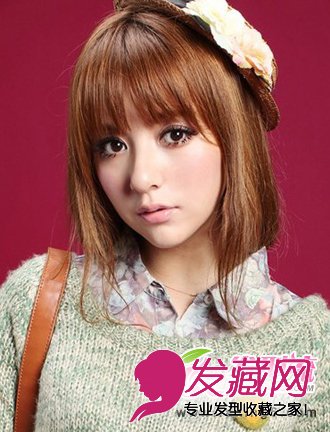 ������ʽ��������  ����������������������